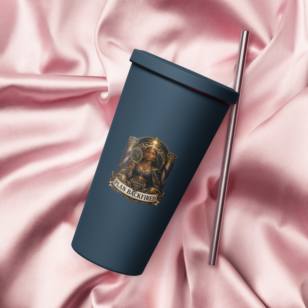 Sovereigns Return Mat